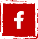 Fanpage