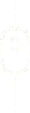 icon mouse