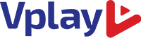 Vplay