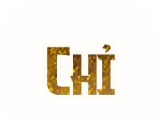 txt6